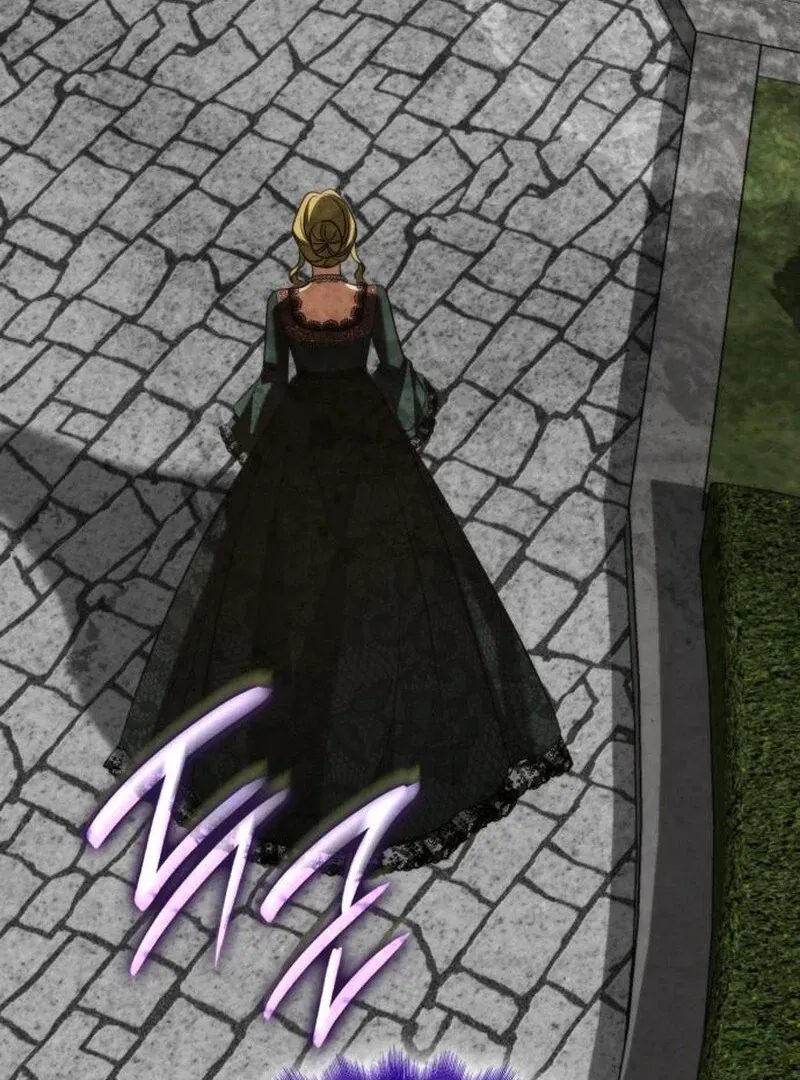 To the Noble and the Vile You Chapter 15 page 120 - 