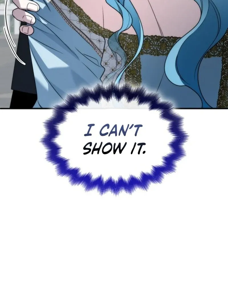 To the Noble and the Vile You Chapter 15 page 13 - 