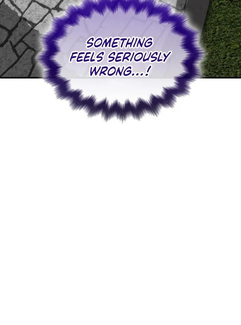 To the Noble and the Vile You Chapter 15 page 121 - 