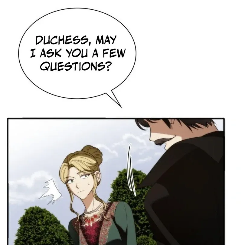 To the Noble and the Vile You Chapter 15 page 122 - 