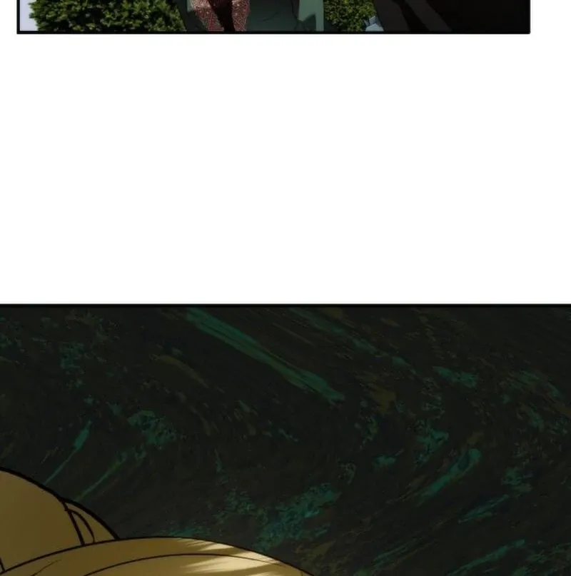 To the Noble and the Vile You Chapter 15 page 123 - 