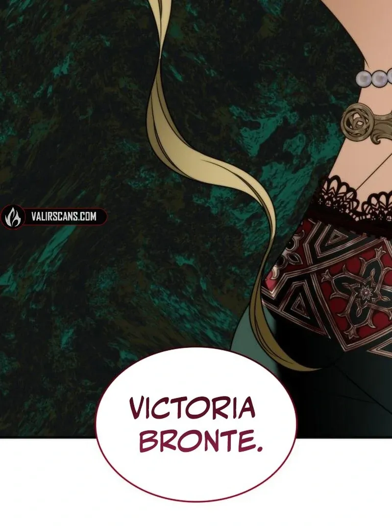 To the Noble and the Vile You Chapter 15 page 125 - 