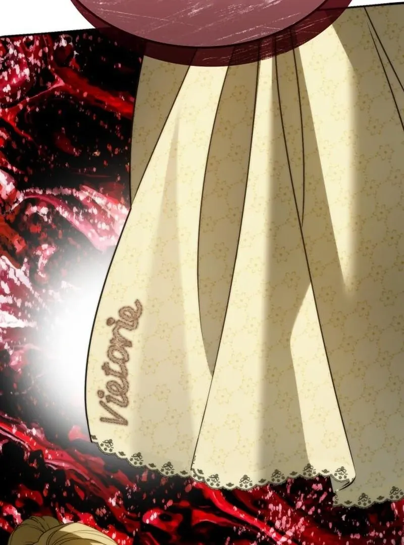 To the Noble and the Vile You Chapter 15 page 129 - 