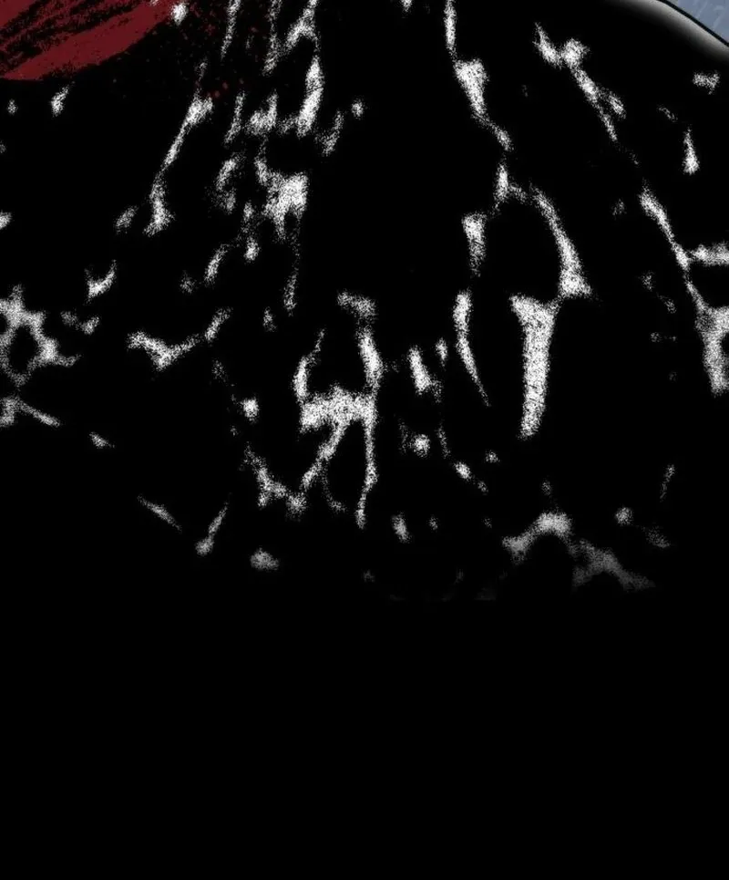 To the Noble and the Vile You Chapter 15 page 133 - 