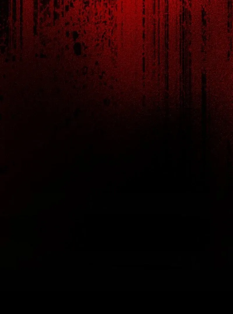 To the Noble and the Vile You Chapter 15 page 137 - 