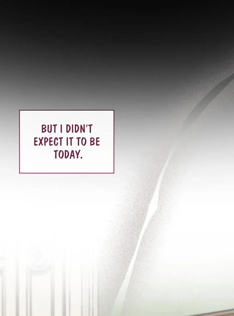 To the Noble and the Vile You Chapter 15 page 139 - 