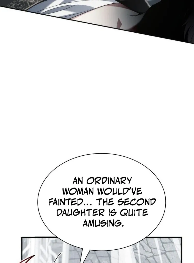 To the Noble and the Vile You Chapter 15 page 15 - 