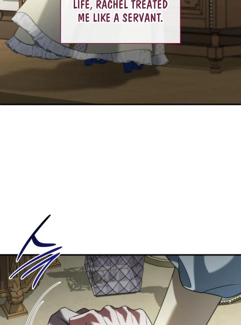 To the Noble and the Vile You Chapter 15 page 141 - 