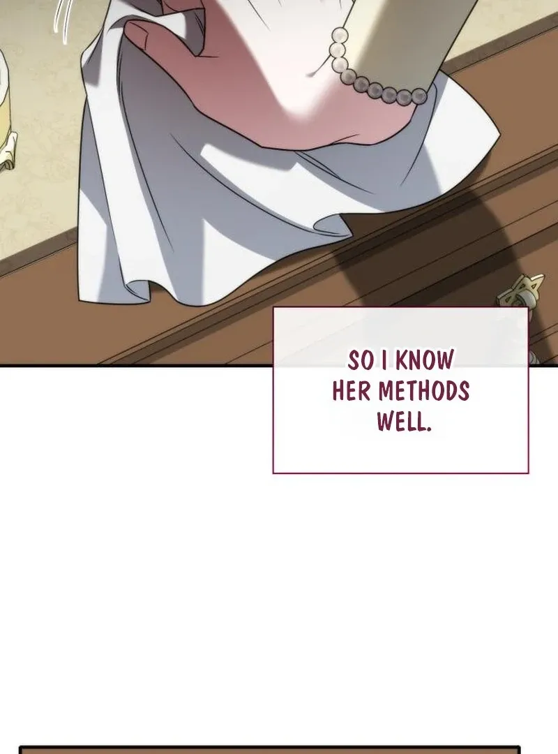 To the Noble and the Vile You Chapter 15 page 142 - 