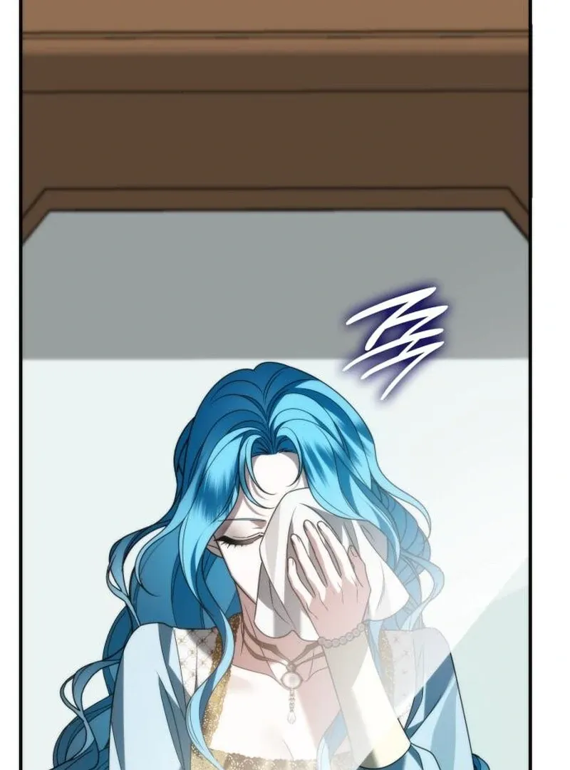 To the Noble and the Vile You Chapter 15 page 143 - 