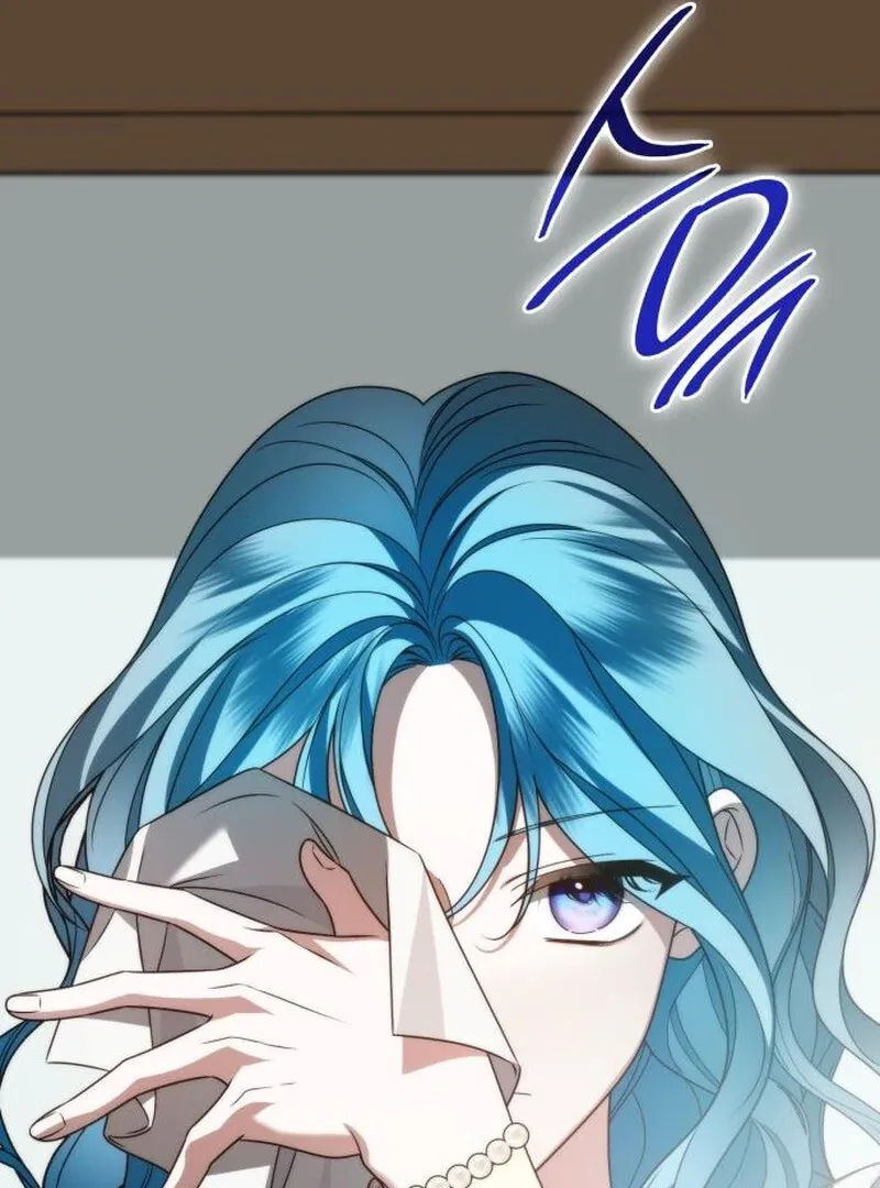 To the Noble and the Vile You Chapter 15 page 146 - 
