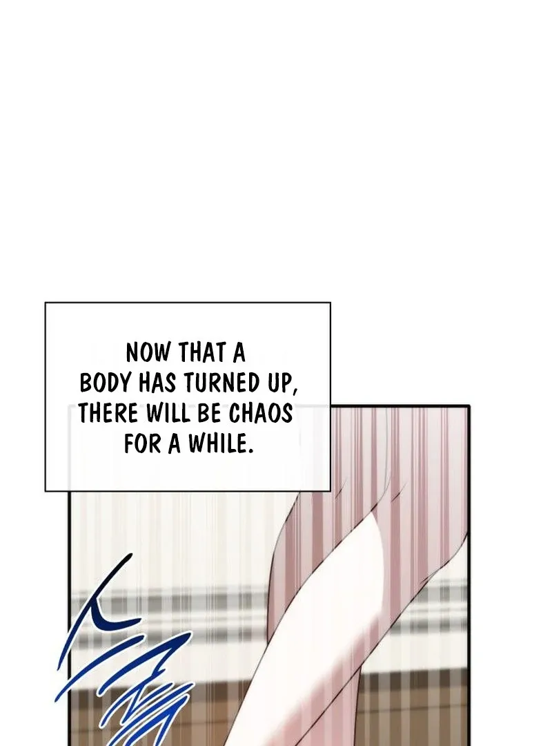 To the Noble and the Vile You Chapter 15 page 148 - 