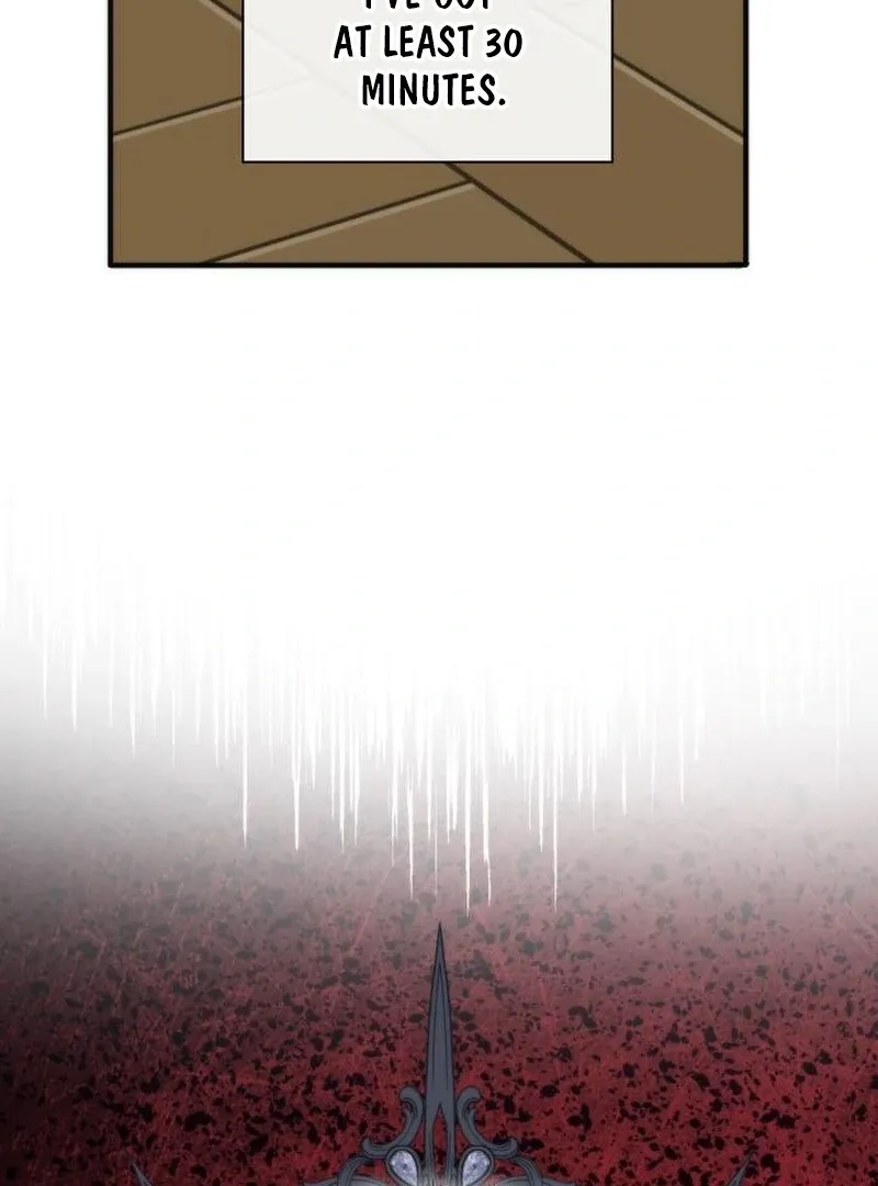 To the Noble and the Vile You Chapter 15 page 150 - 