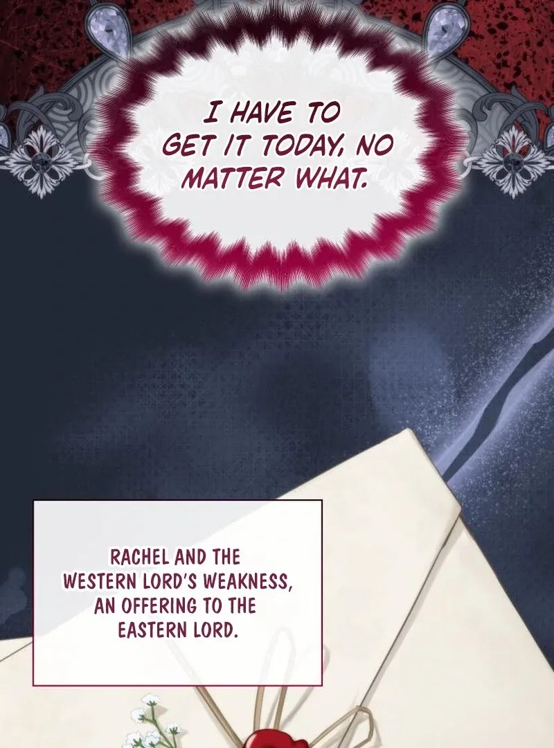 To the Noble and the Vile You Chapter 15 page 151 - 