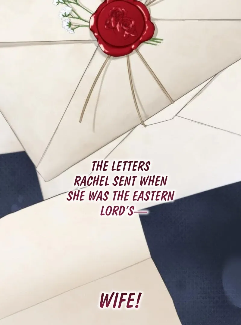 To the Noble and the Vile You Chapter 15 page 152 - 