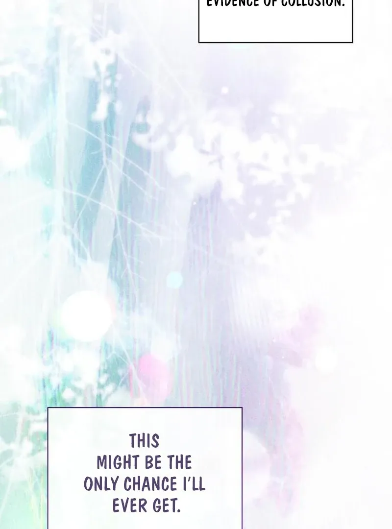 To the Noble and the Vile You Chapter 15 page 154 - 