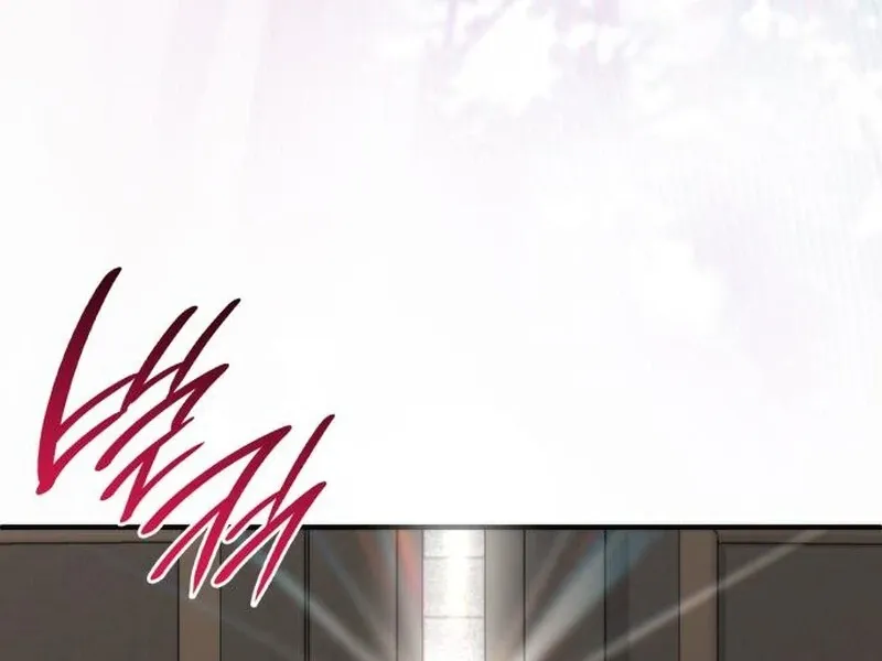 To the Noble and the Vile You Chapter 15 page 156 - 
