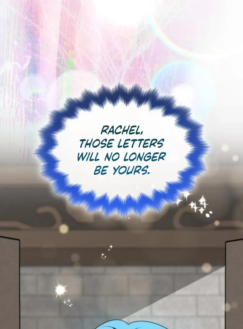 To the Noble and the Vile You Chapter 15 page 158 - 