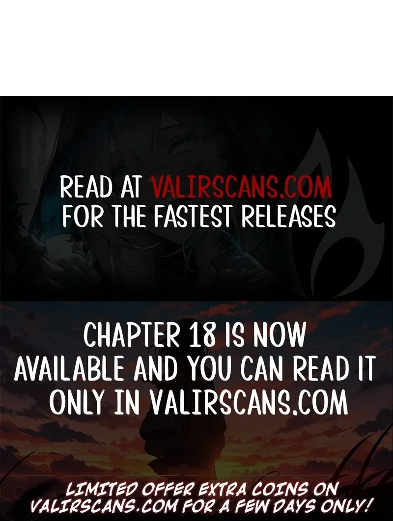 To the Noble and the Vile You Chapter 15 page 163 - 