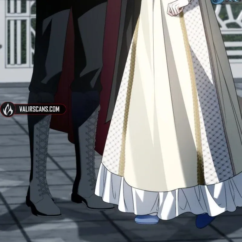 To the Noble and the Vile You Chapter 15 page 20 - 
