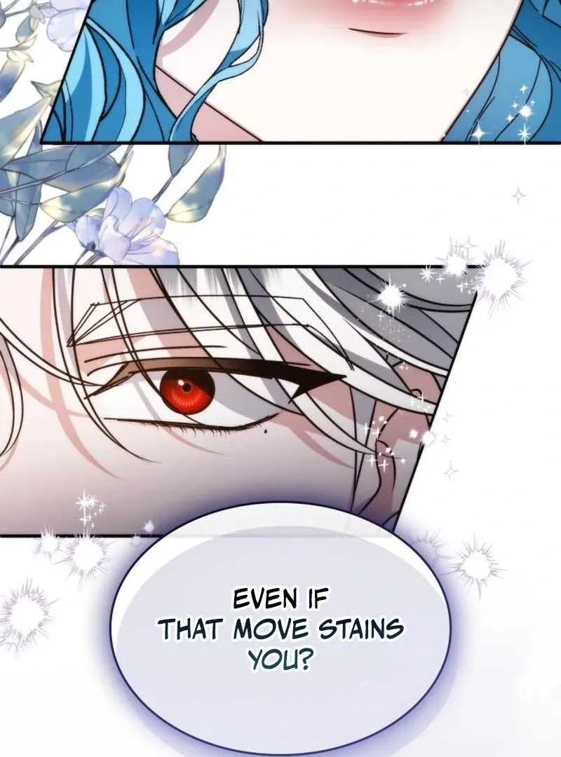 To the Noble and the Vile You Chapter 15 page 24 - 