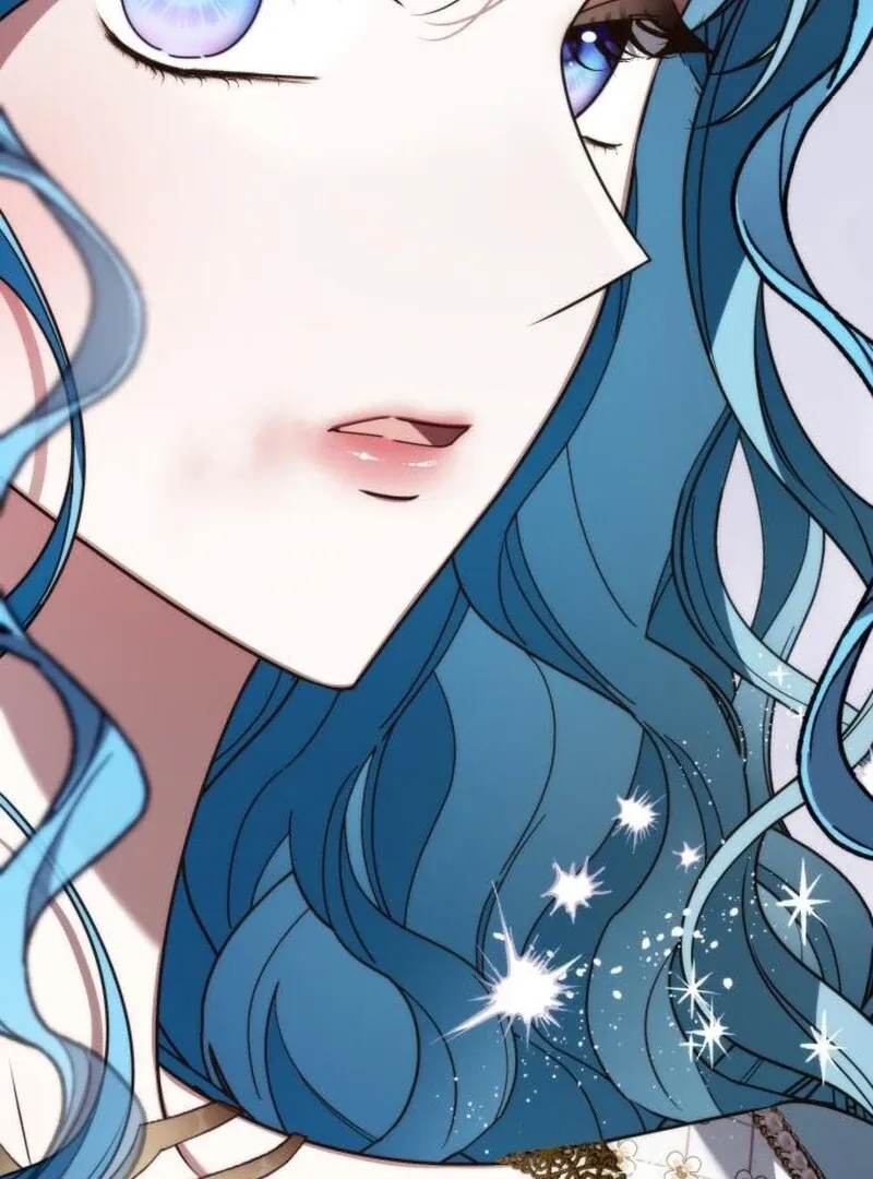 To the Noble and the Vile You Chapter 15 page 26 - 