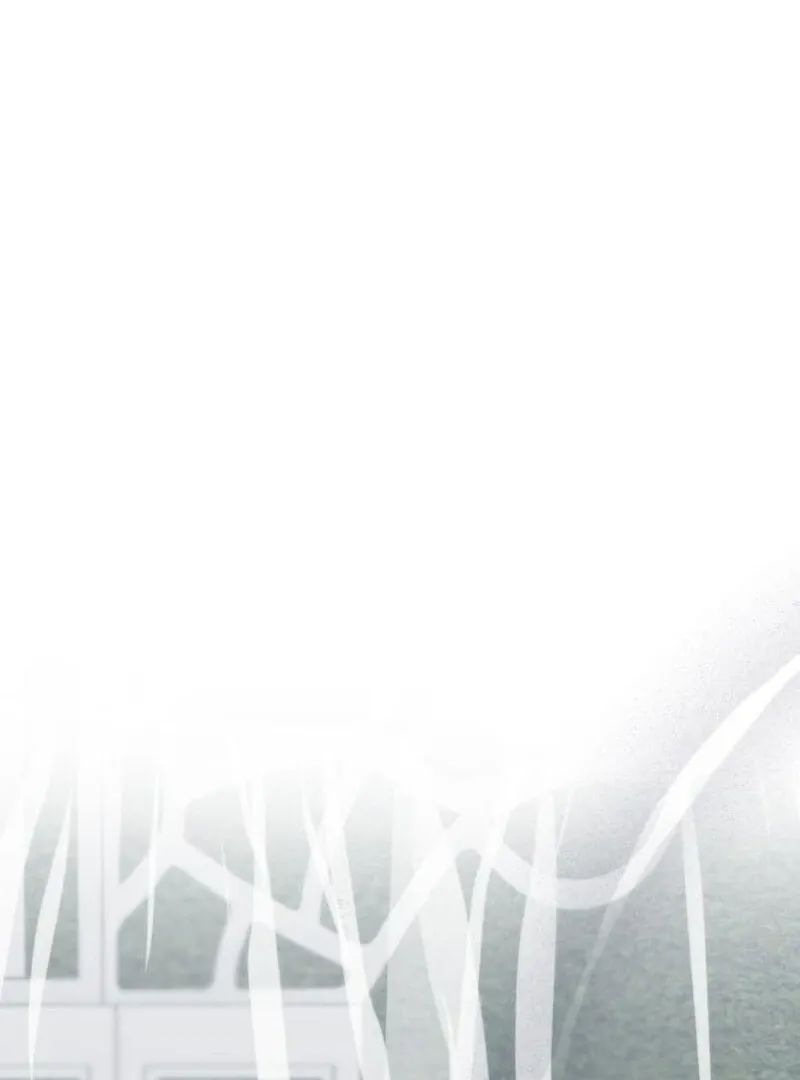 To the Noble and the Vile You Chapter 15 page 4 - 