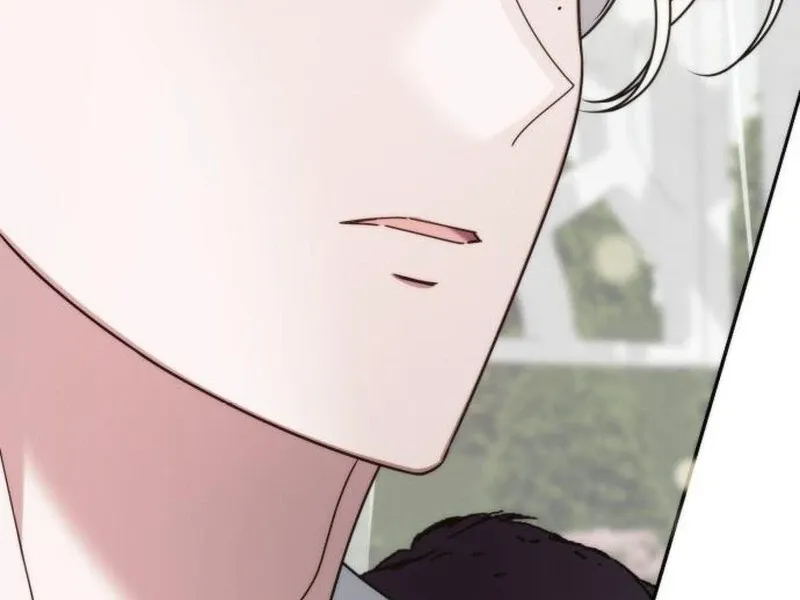To the Noble and the Vile You Chapter 15 page 32 - 