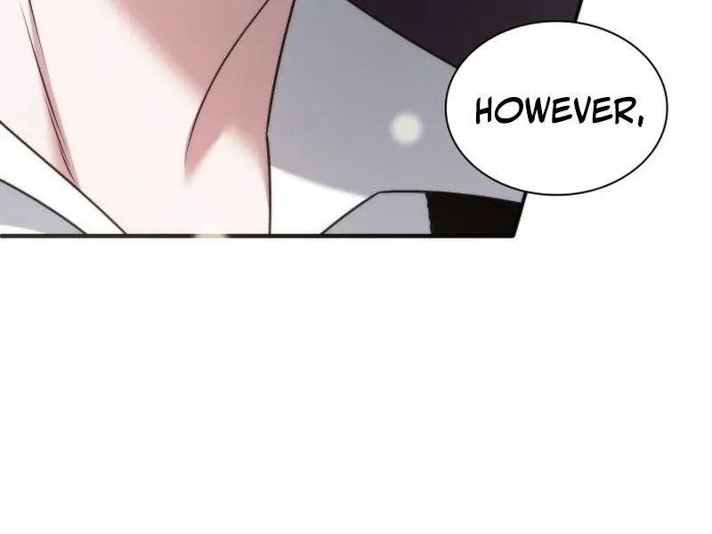 To the Noble and the Vile You Chapter 15 page 33 - 