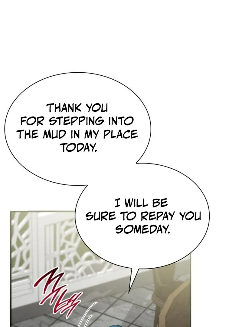 To the Noble and the Vile You Chapter 15 page 34 - 