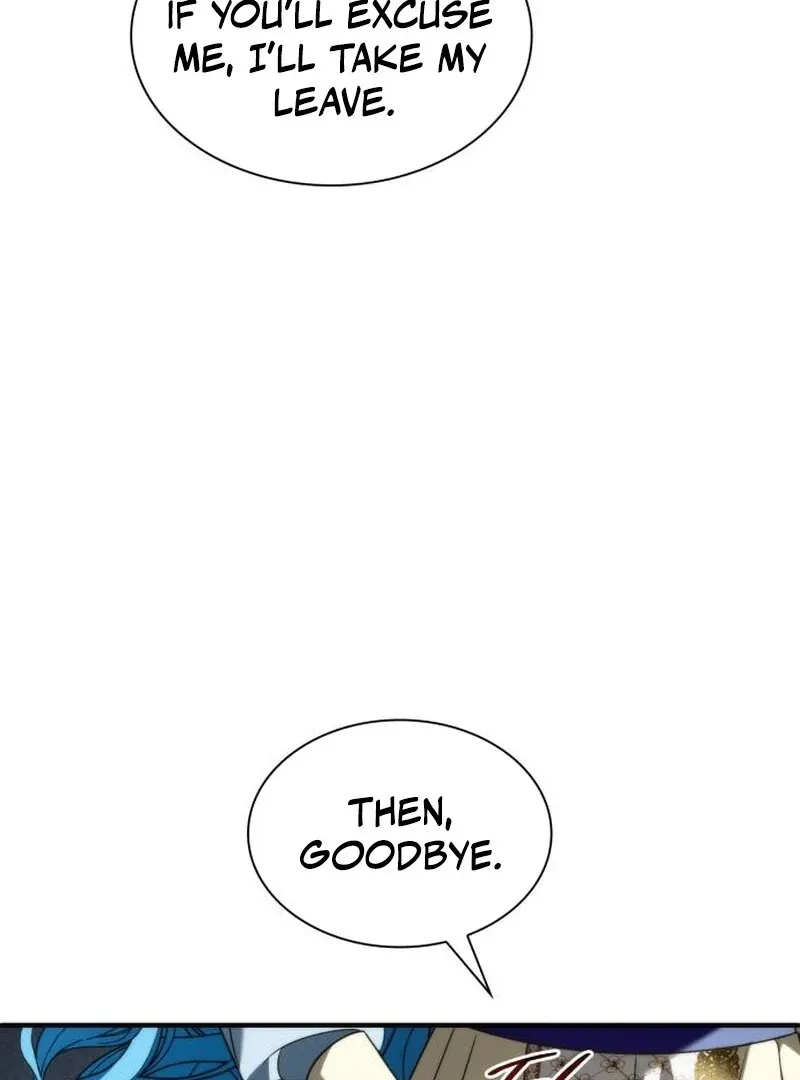 To the Noble and the Vile You Chapter 15 page 36 - 