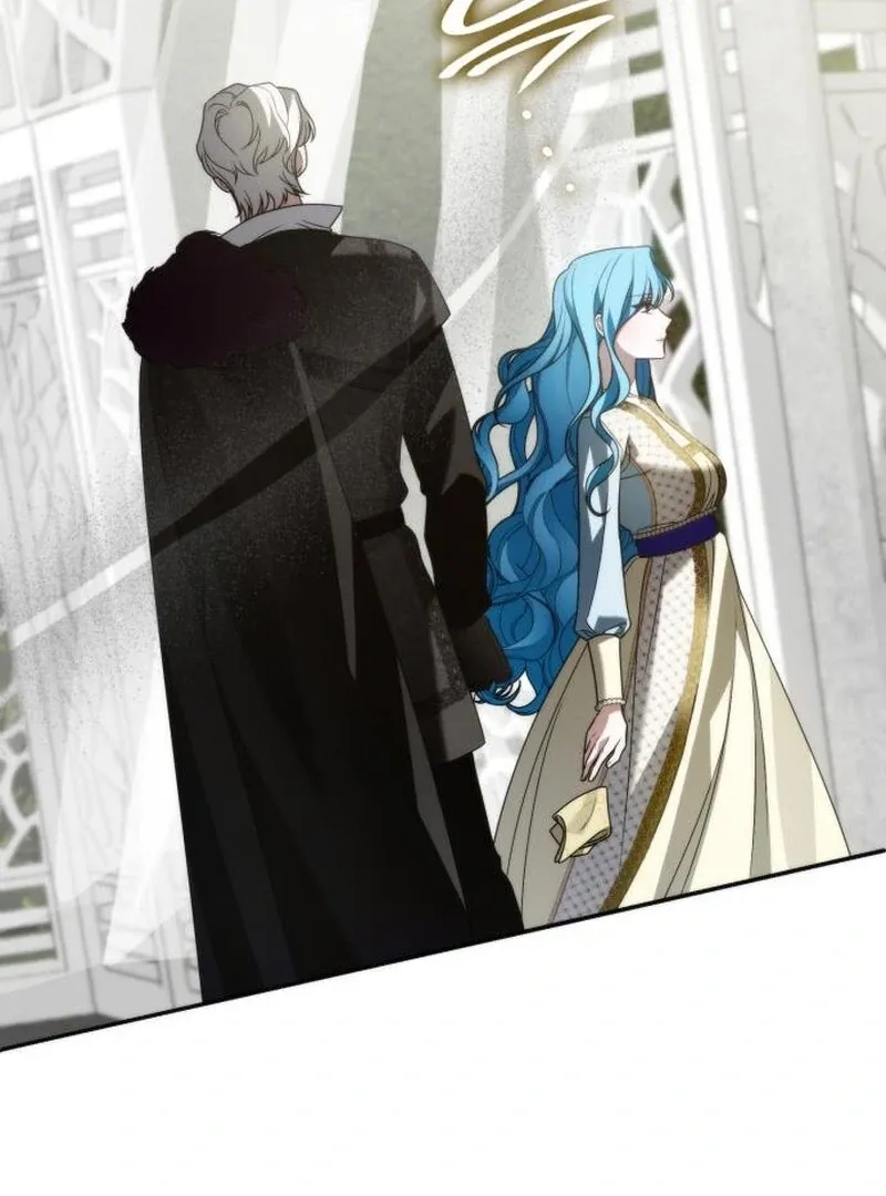 To the Noble and the Vile You Chapter 15 page 38 - 