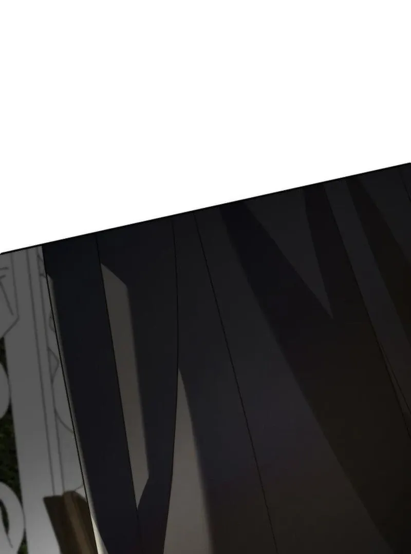 To the Noble and the Vile You Chapter 15 page 39 - 