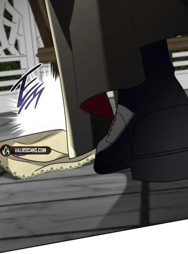 To the Noble and the Vile You Chapter 15 page 40 - 