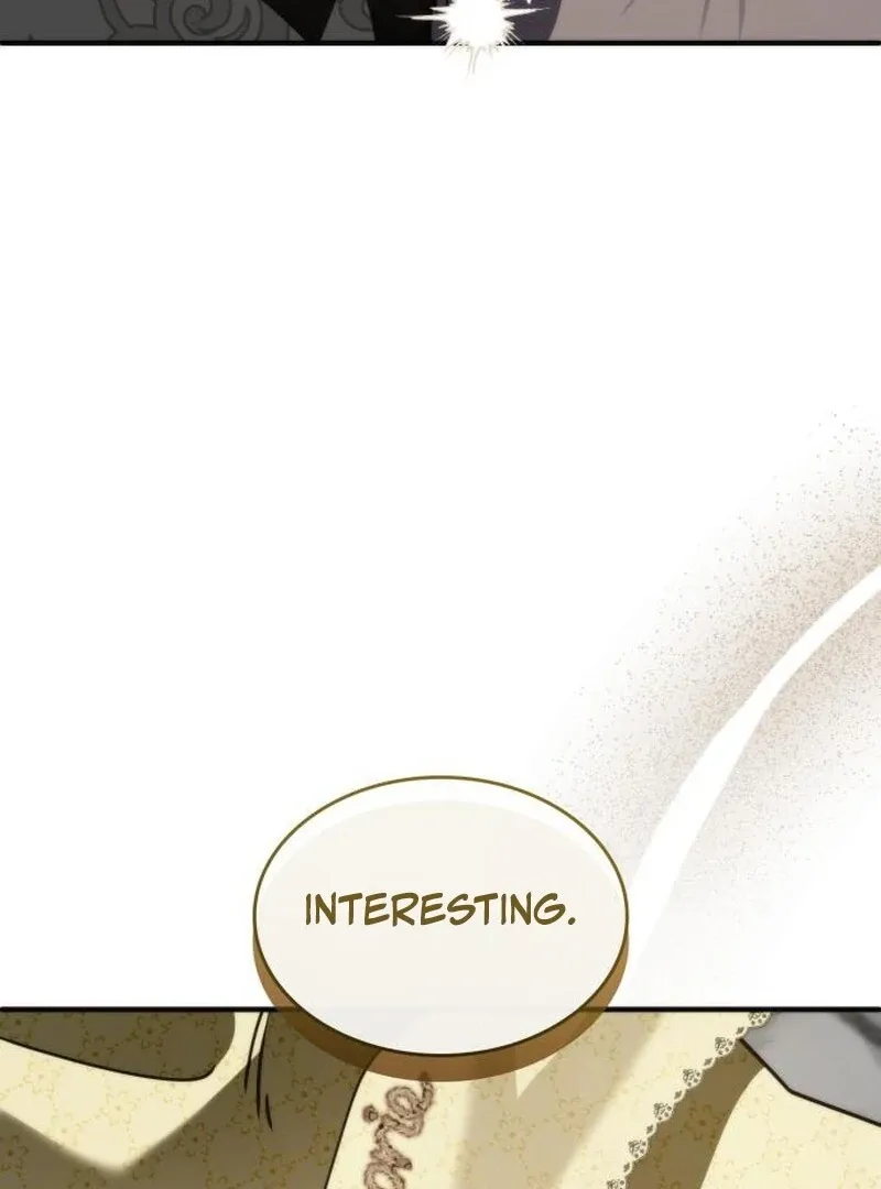 To the Noble and the Vile You Chapter 15 page 43 - 