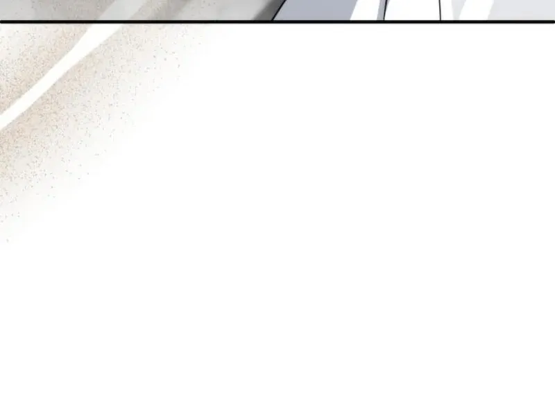 To the Noble and the Vile You Chapter 15 page 45 - 