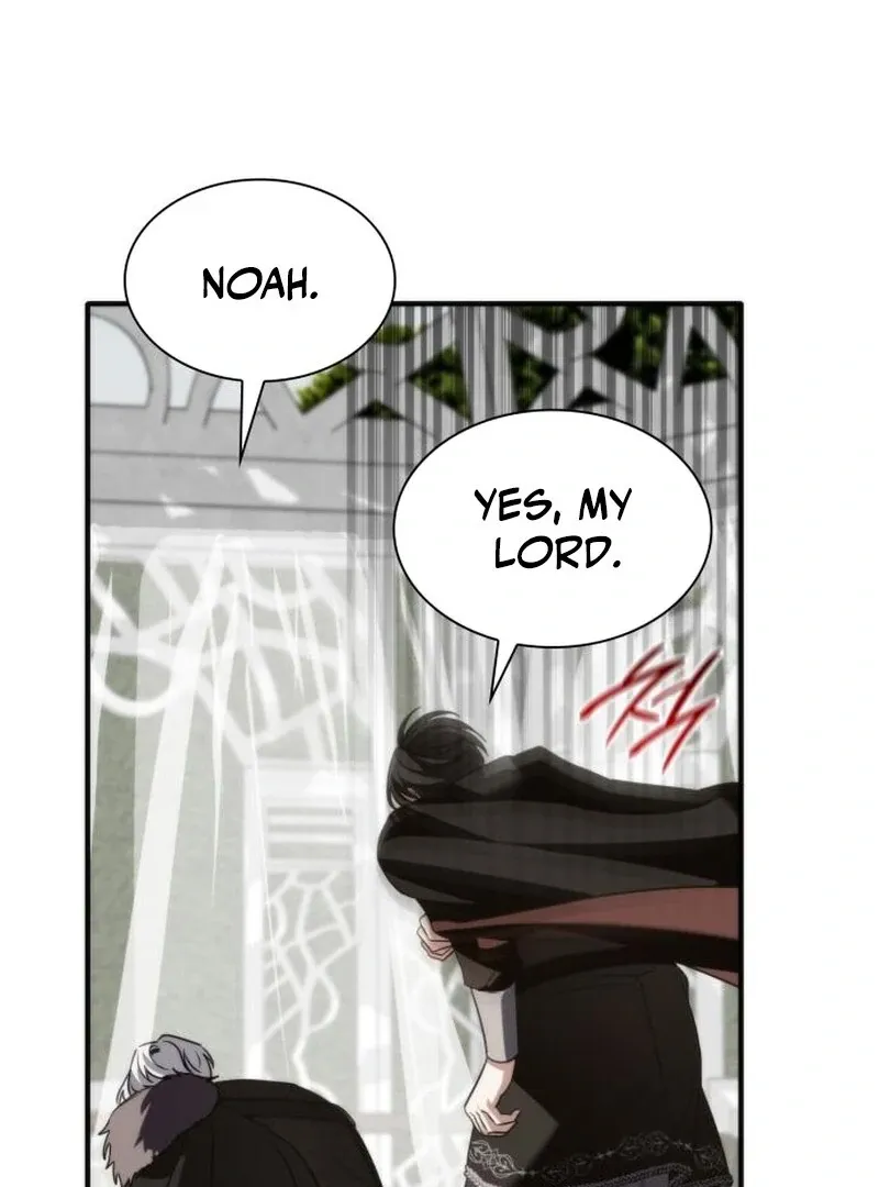 To the Noble and the Vile You Chapter 15 page 46 - 