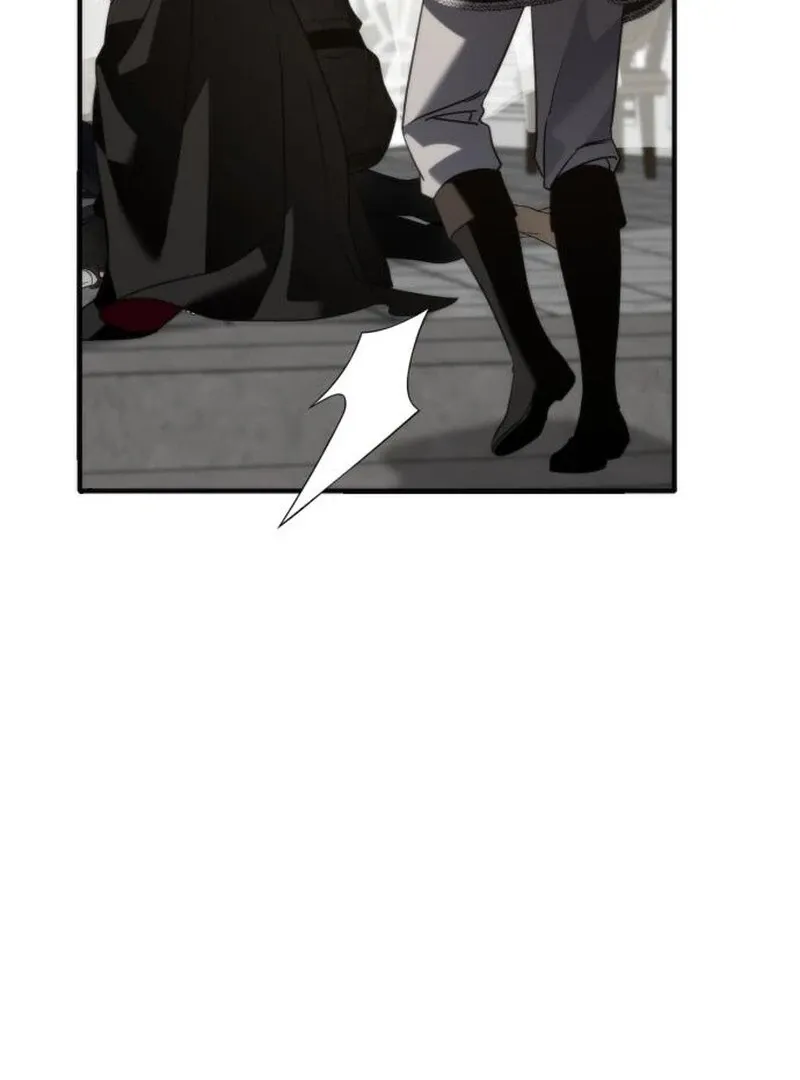 To the Noble and the Vile You Chapter 15 page 47 - 