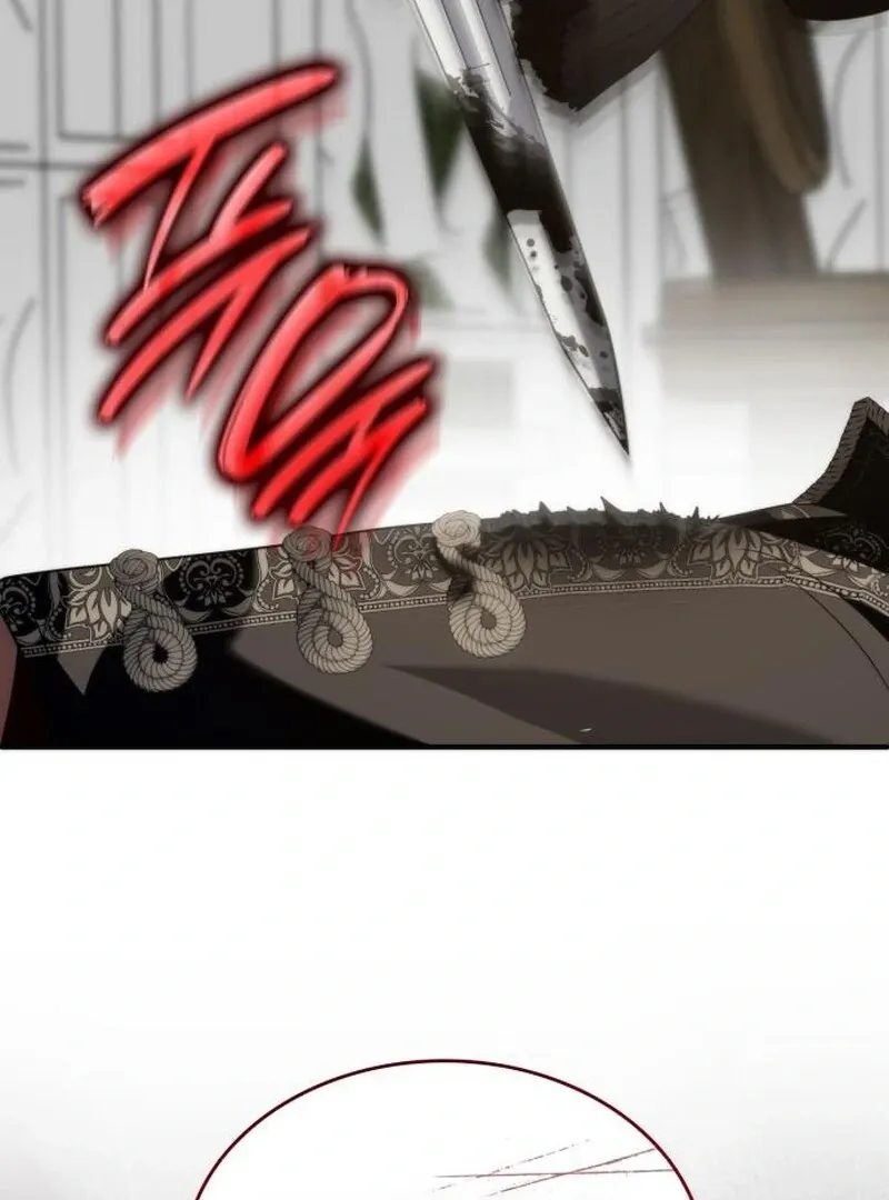 To the Noble and the Vile You Chapter 15 page 49 - 