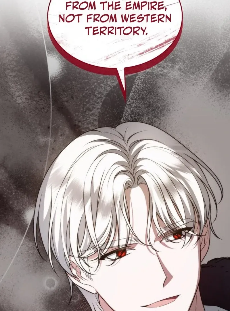 To the Noble and the Vile You Chapter 15 page 50 - 