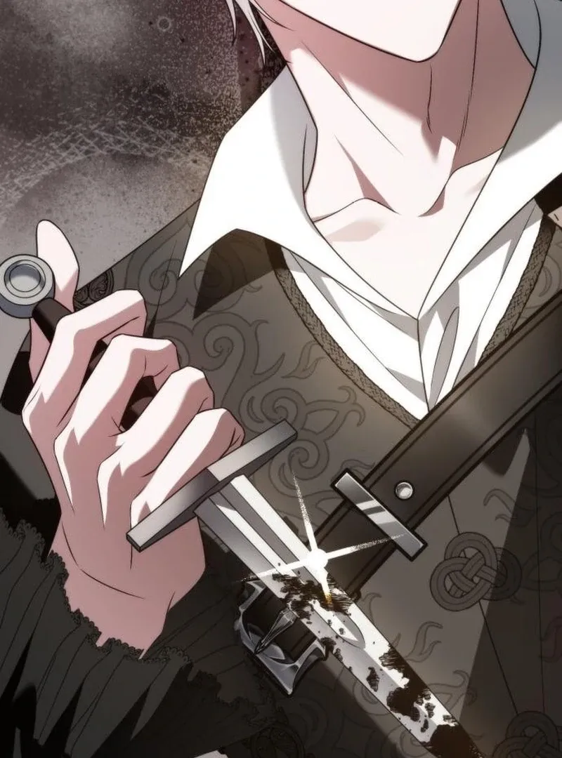 To the Noble and the Vile You Chapter 15 page 51 - 