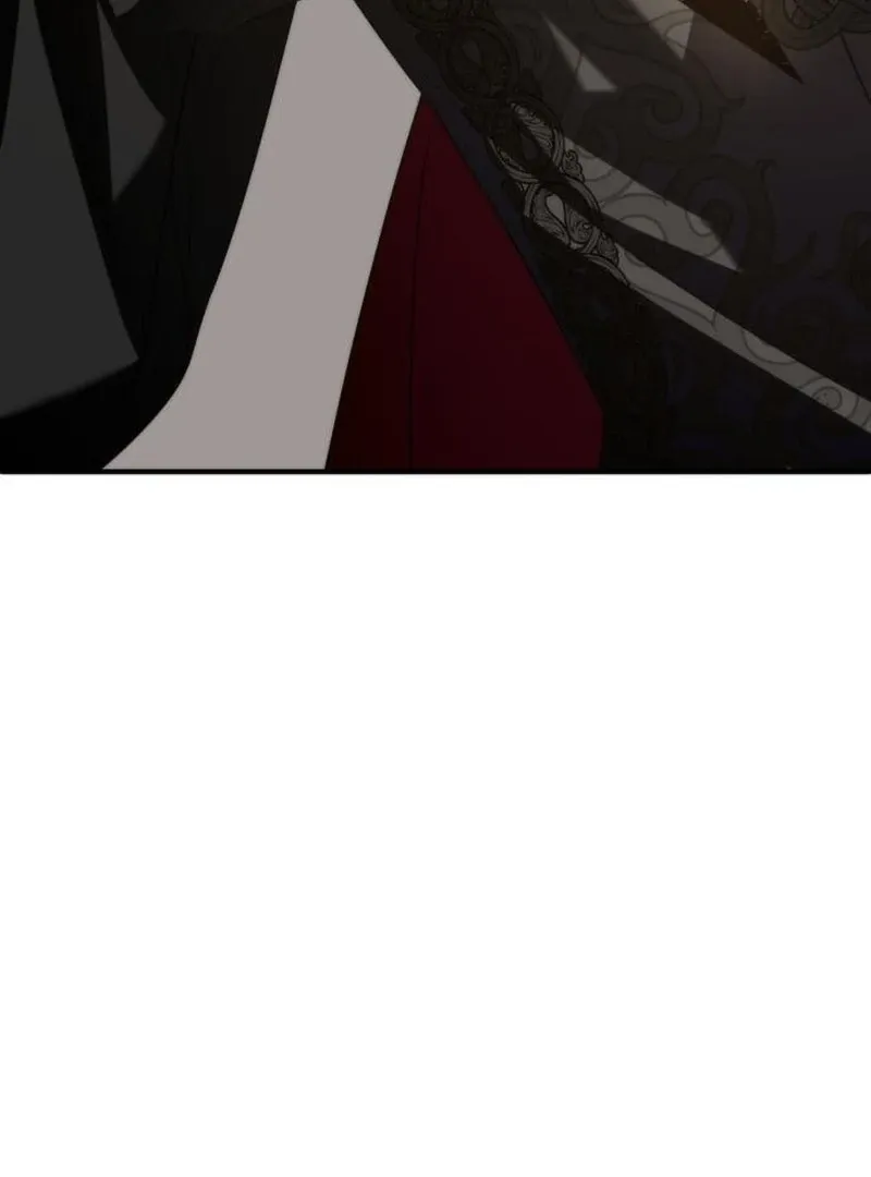 To the Noble and the Vile You Chapter 15 page 52 - 
