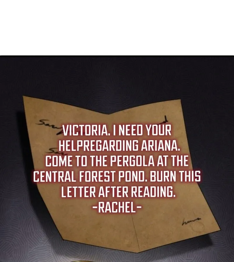 To the Noble and the Vile You Chapter 15 page 56 - 