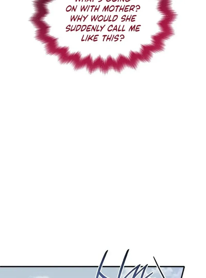 To the Noble and the Vile You Chapter 15 page 58 - 