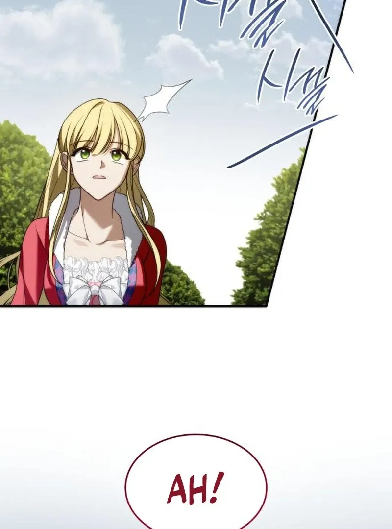 To the Noble and the Vile You Chapter 15 page 59 - 