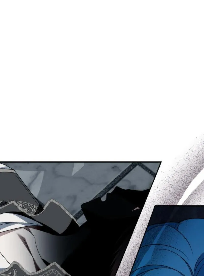 To the Noble and the Vile You Chapter 15 page 7 - 