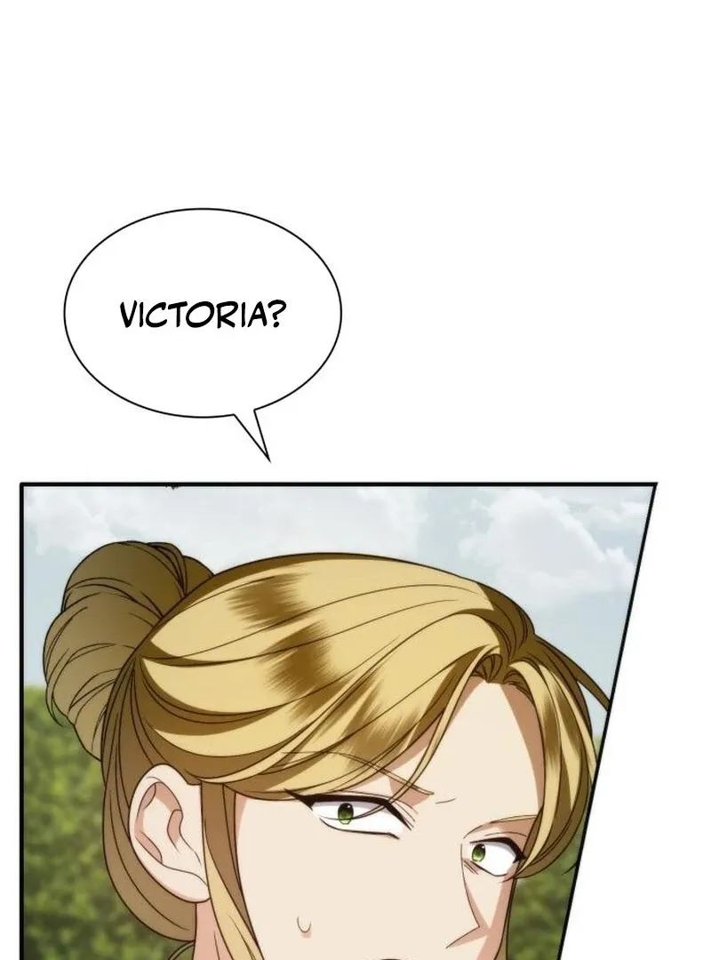 To the Noble and the Vile You Chapter 15 page 62 - 
