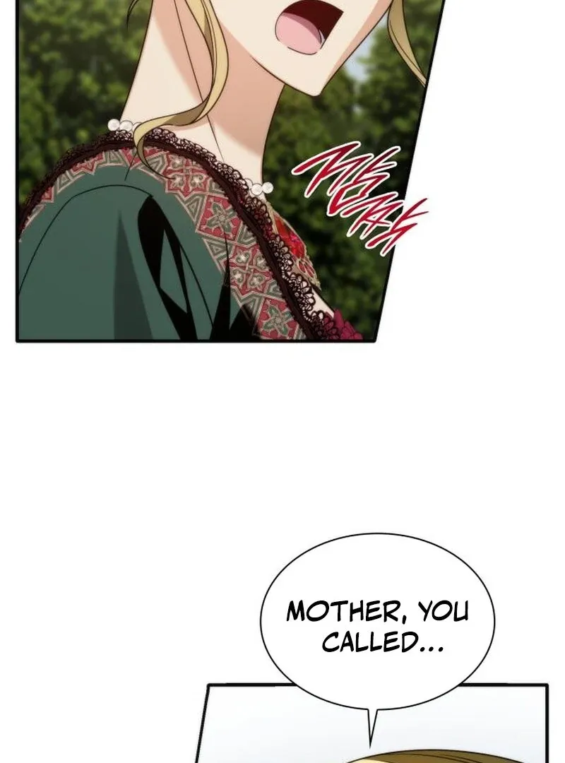 To the Noble and the Vile You Chapter 15 page 63 - 