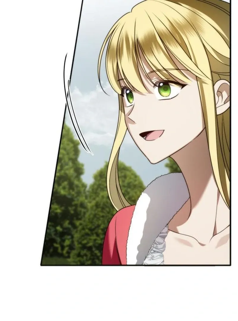To the Noble and the Vile You Chapter 15 page 64 - 