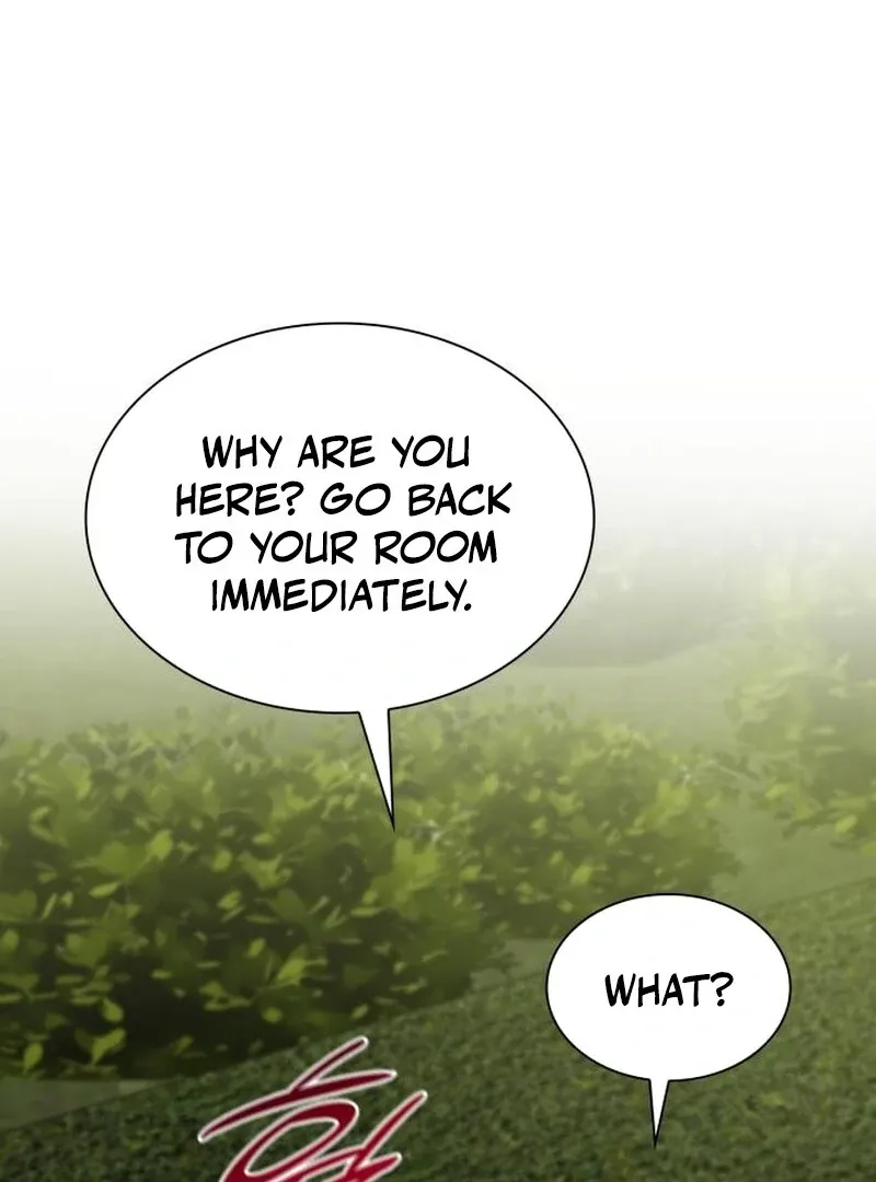 To the Noble and the Vile You Chapter 15 page 65 - 